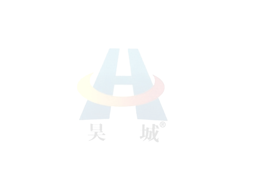 釘釘g2動(dòng)態(tài)人臉識(shí)別門(mén)禁安裝效果